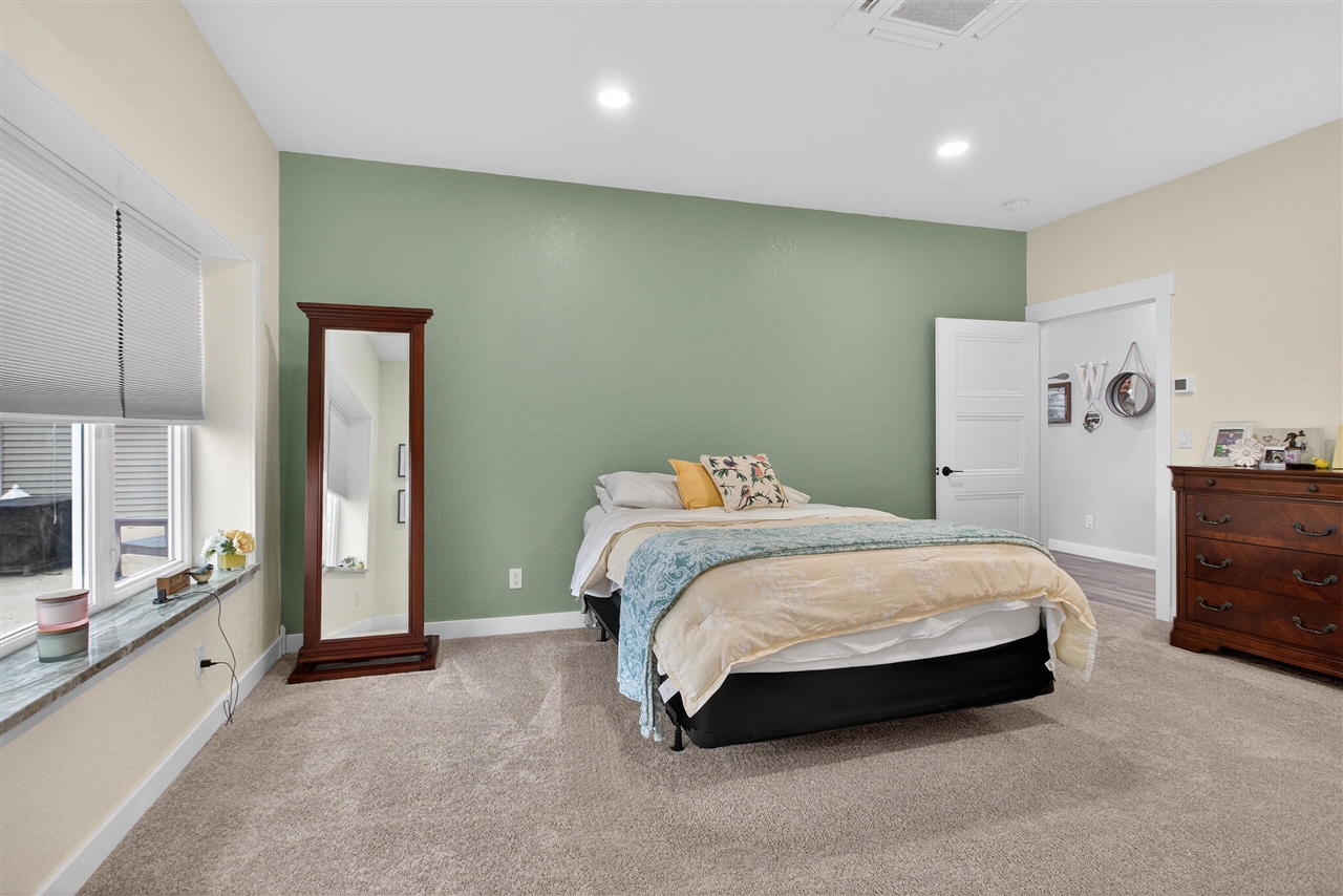 8700 E Mosherville Road, Horton, MI, 49246-9601