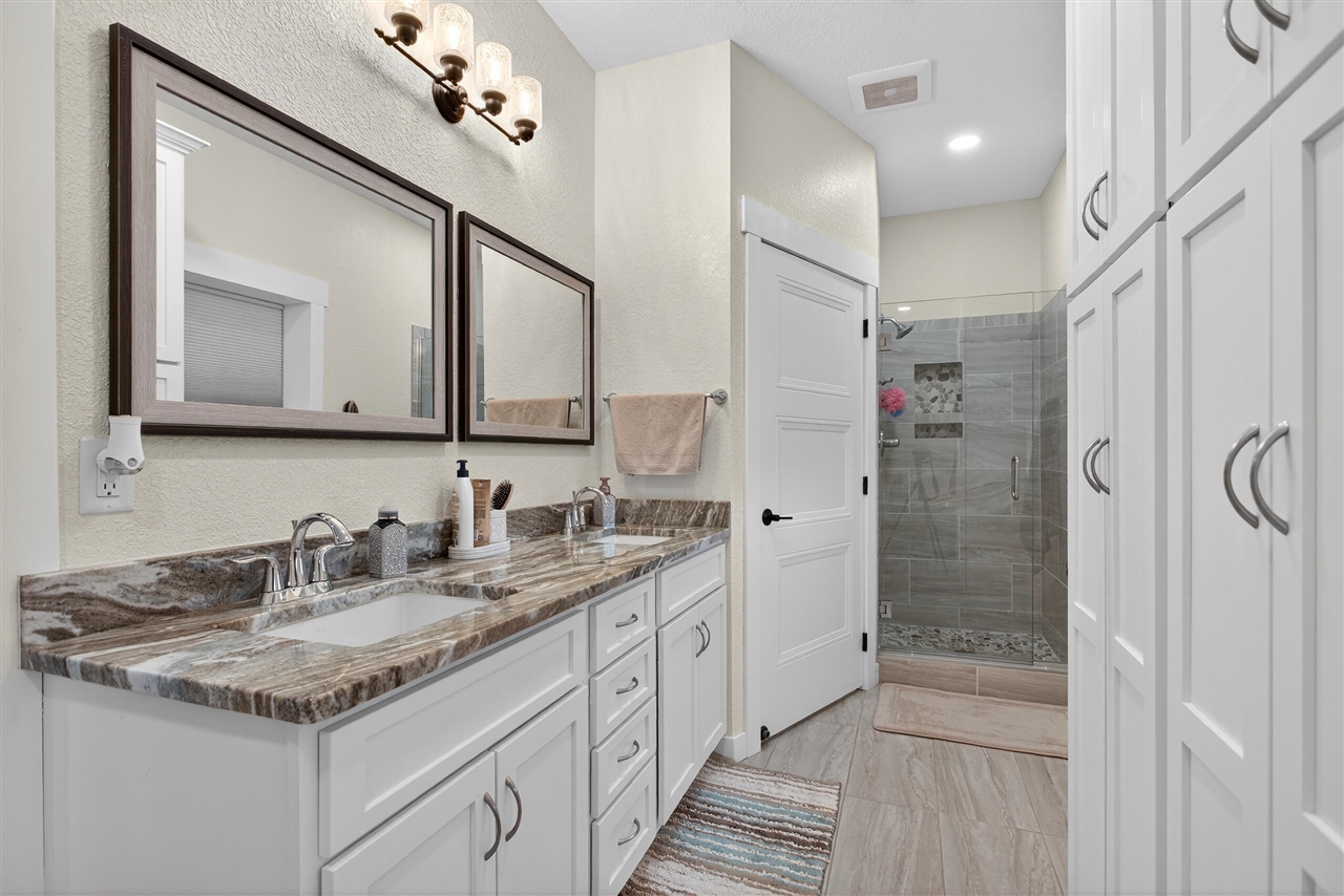 8700 E Mosherville Road, Horton, MI, 49246-9601