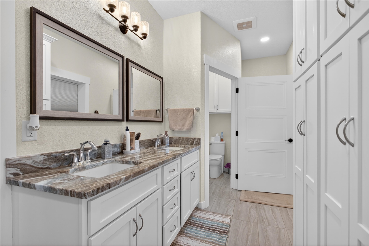 8700 E Mosherville Road, Horton, MI, 49246-9601