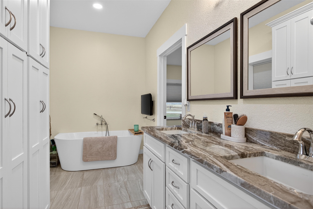 8700 E Mosherville Road, Horton, MI, 49246-9601