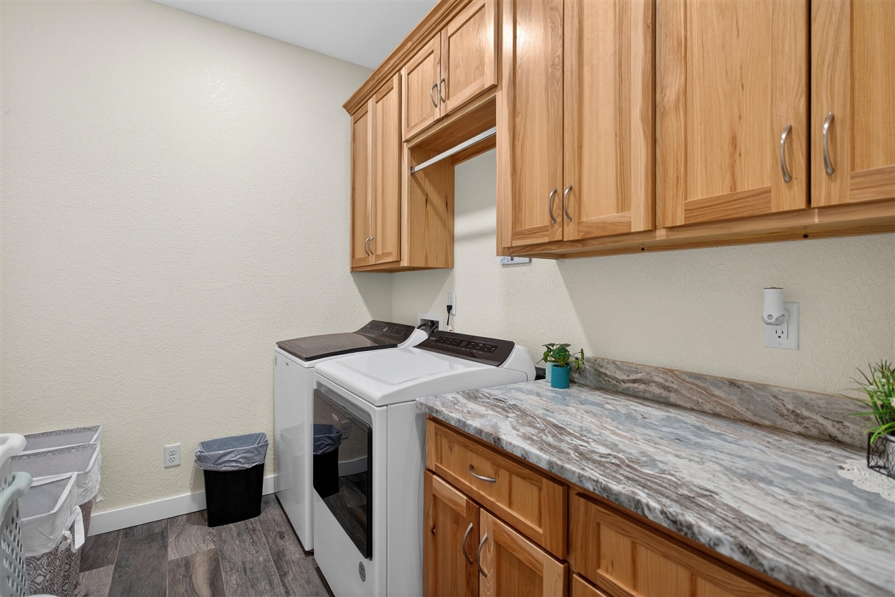 8700 E Mosherville Road, Horton, MI, 49246-9601