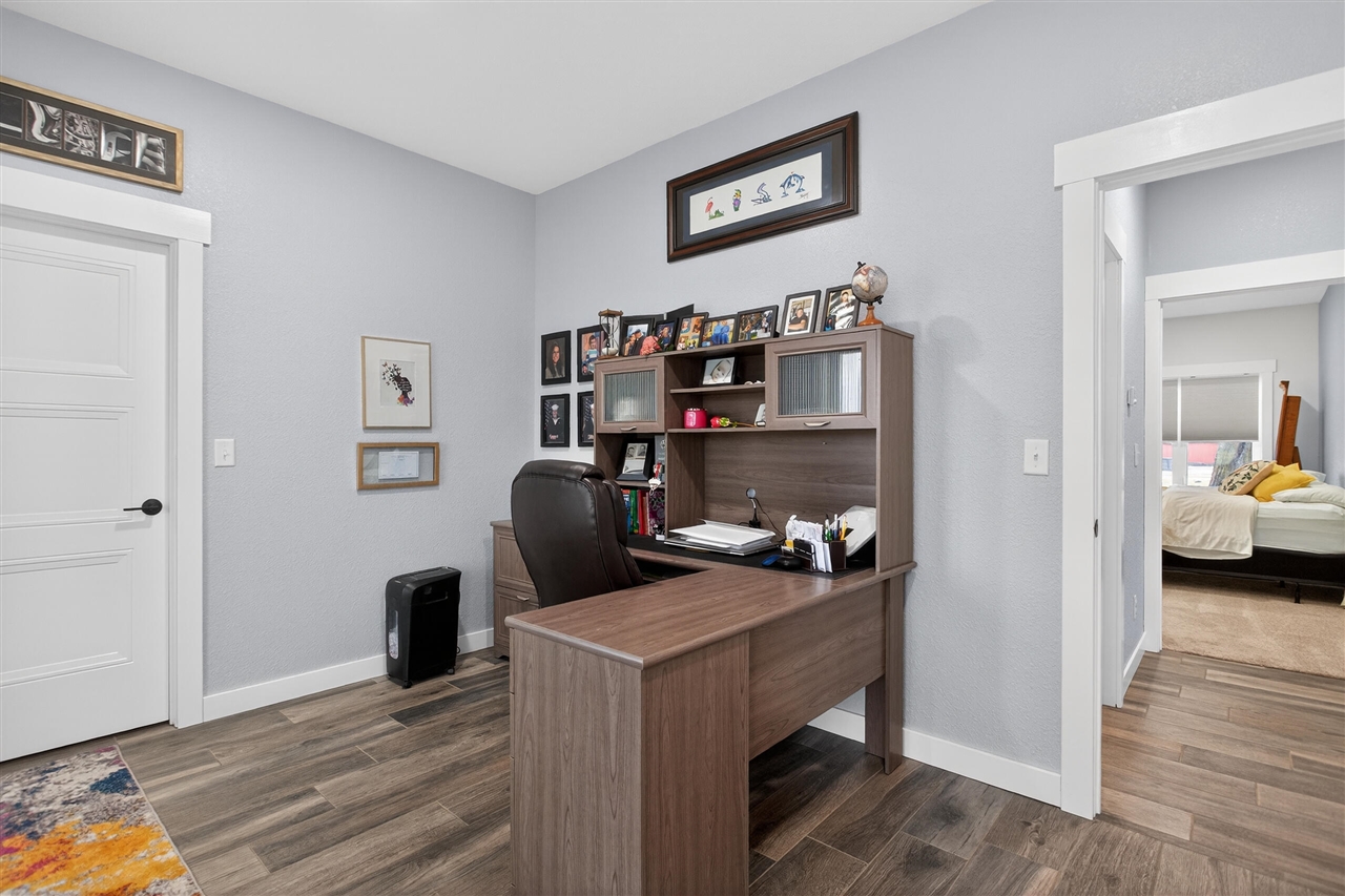 8700 E Mosherville Road, Horton, MI, 49246-9601