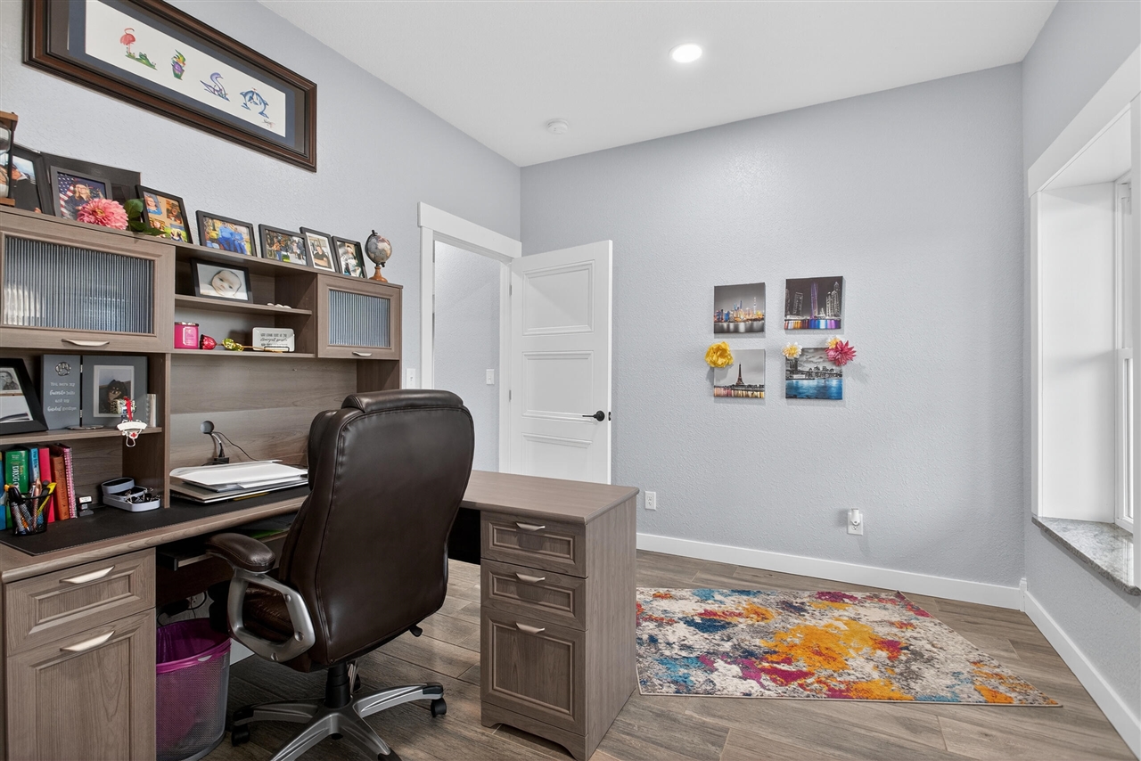 8700 E Mosherville Road, Horton, MI, 49246-9601