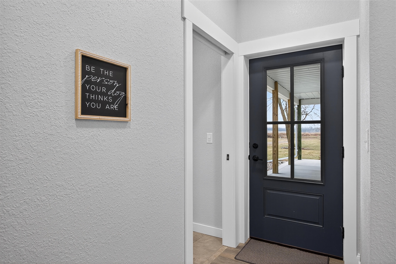 8700 E Mosherville Road, Horton, MI, 49246-9601