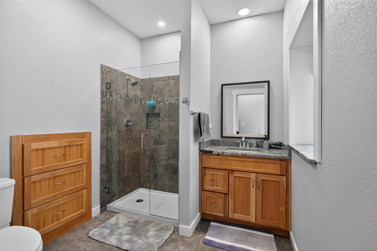 8700 E Mosherville Road, Horton, MI, 49246-9601