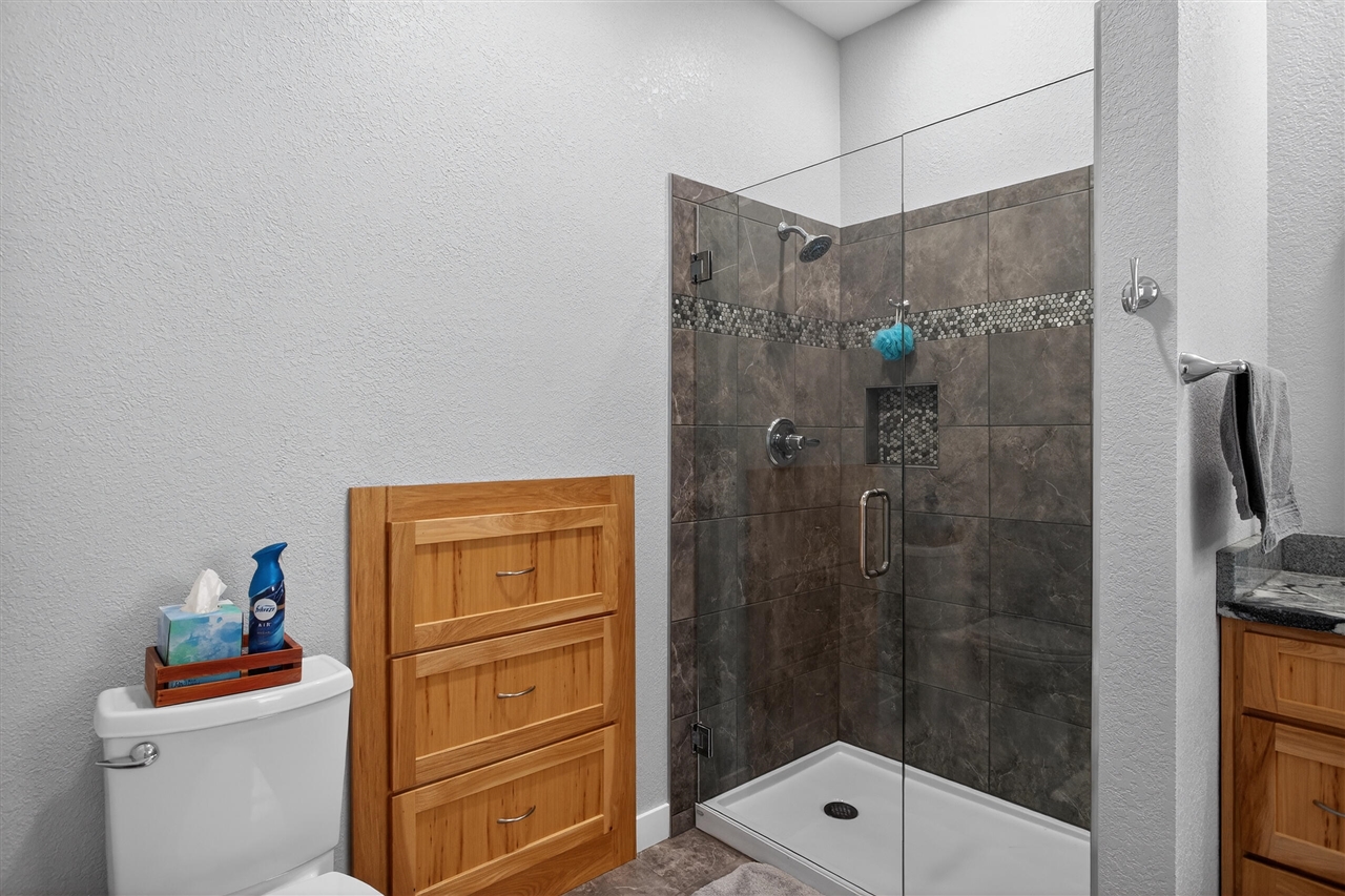 8700 E Mosherville Road, Horton, MI, 49246-9601