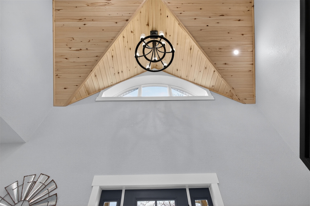 8700 E Mosherville Road, Horton, MI, 49246-9601