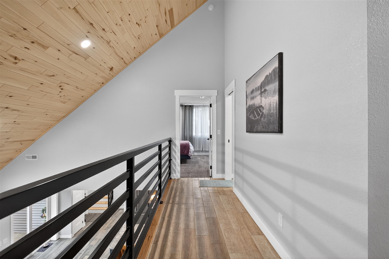 8700 E Mosherville Road, Horton, MI, 49246-9601