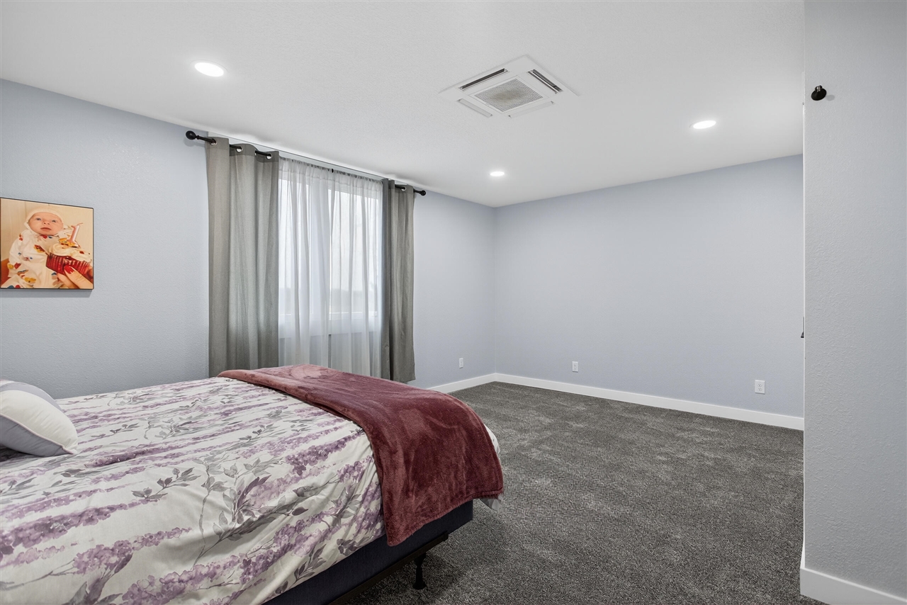 8700 E Mosherville Road, Horton, MI, 49246-9601