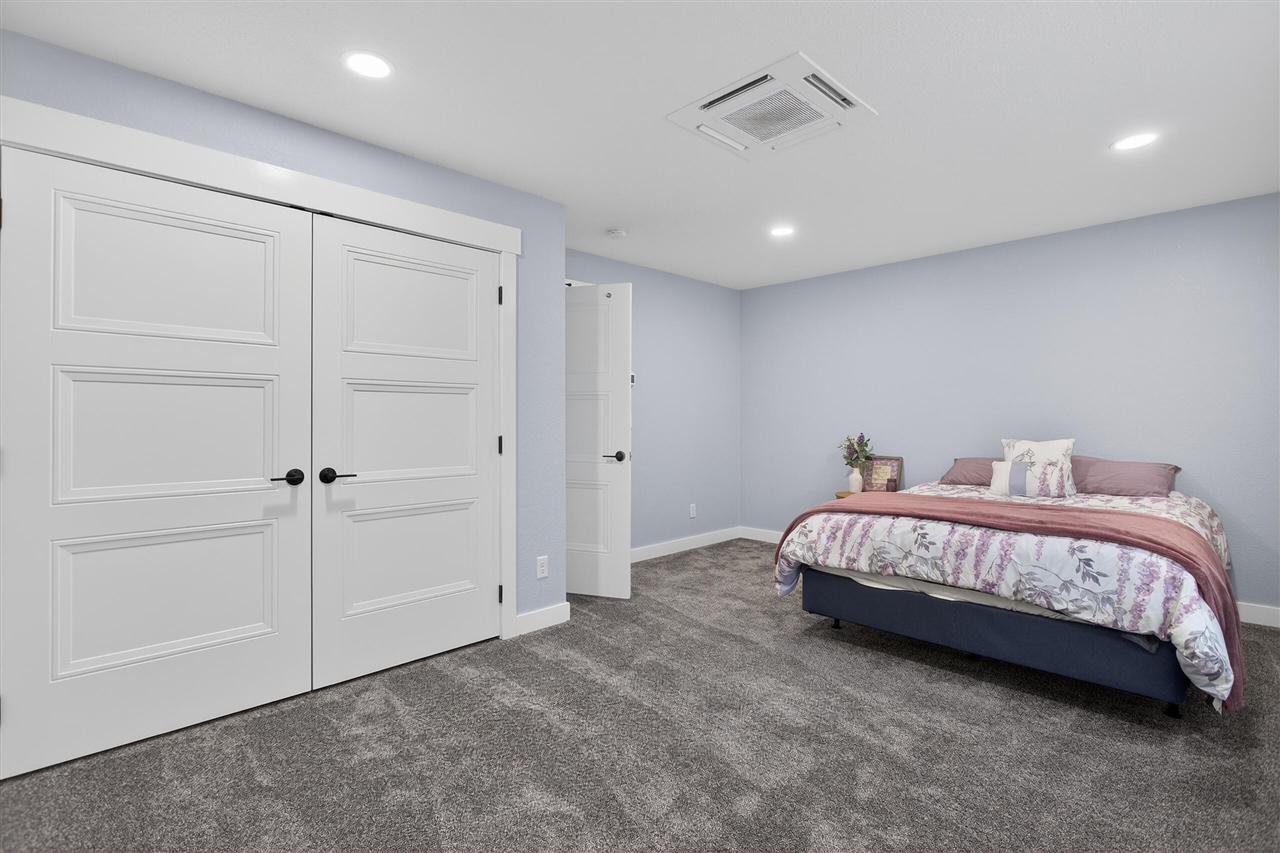 8700 E Mosherville Road, Horton, MI, 49246-9601