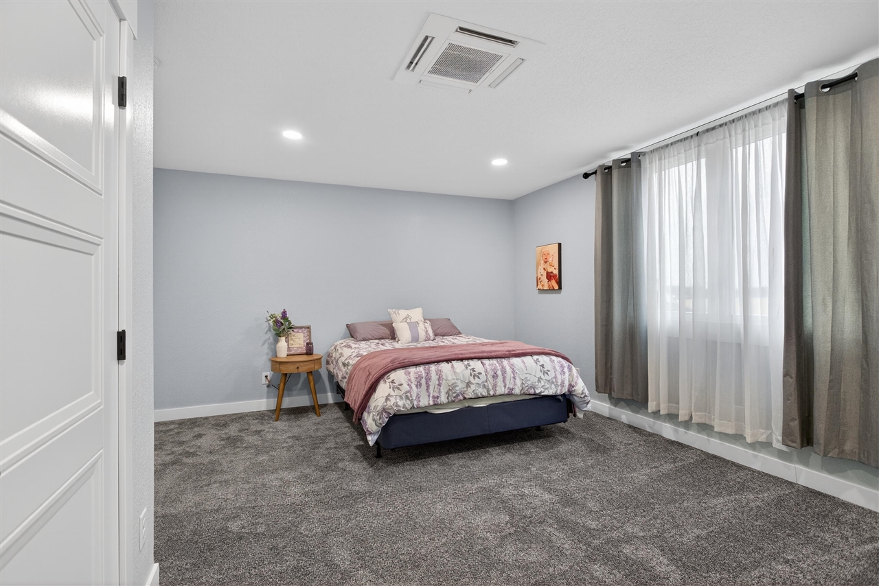 8700 E Mosherville Road, Horton, MI, 49246-9601