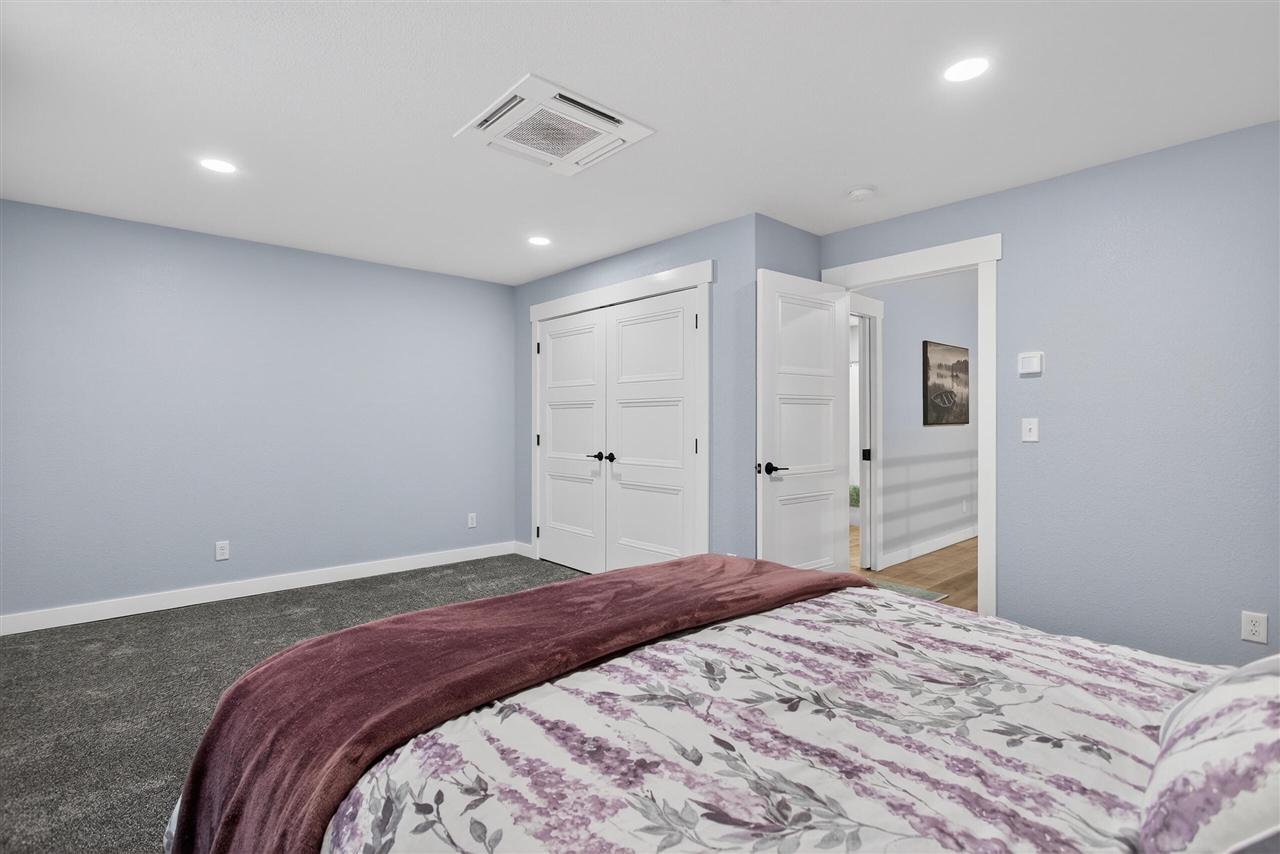 8700 E Mosherville Road, Horton, MI, 49246-9601