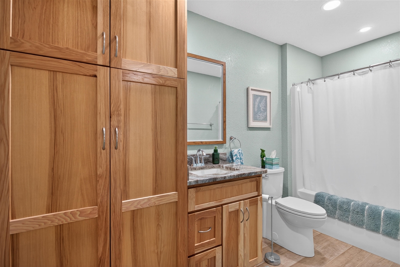 8700 E Mosherville Road, Horton, MI, 49246-9601