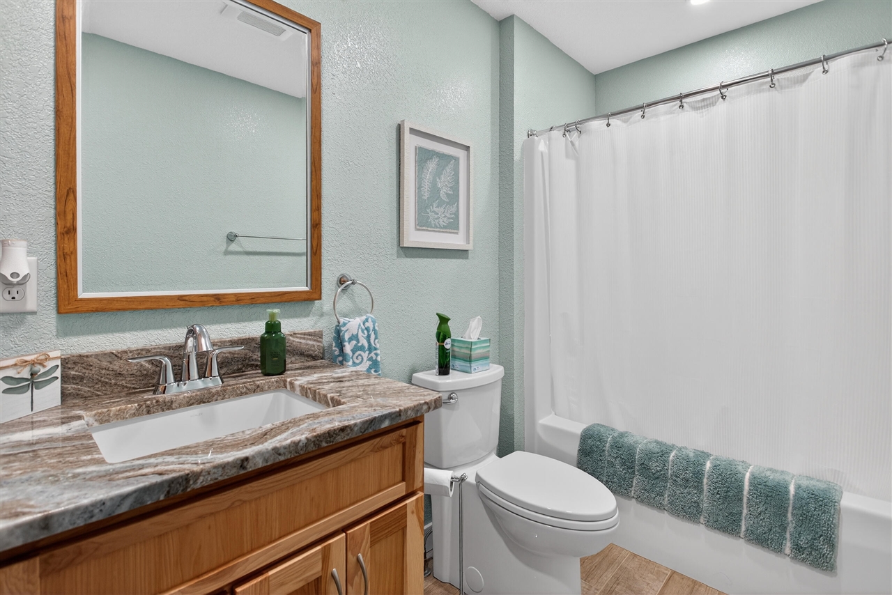 8700 E Mosherville Road, Horton, MI, 49246-9601