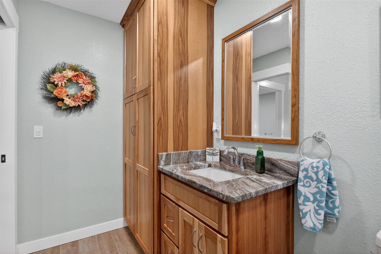 8700 E Mosherville Road, Horton, MI, 49246-9601