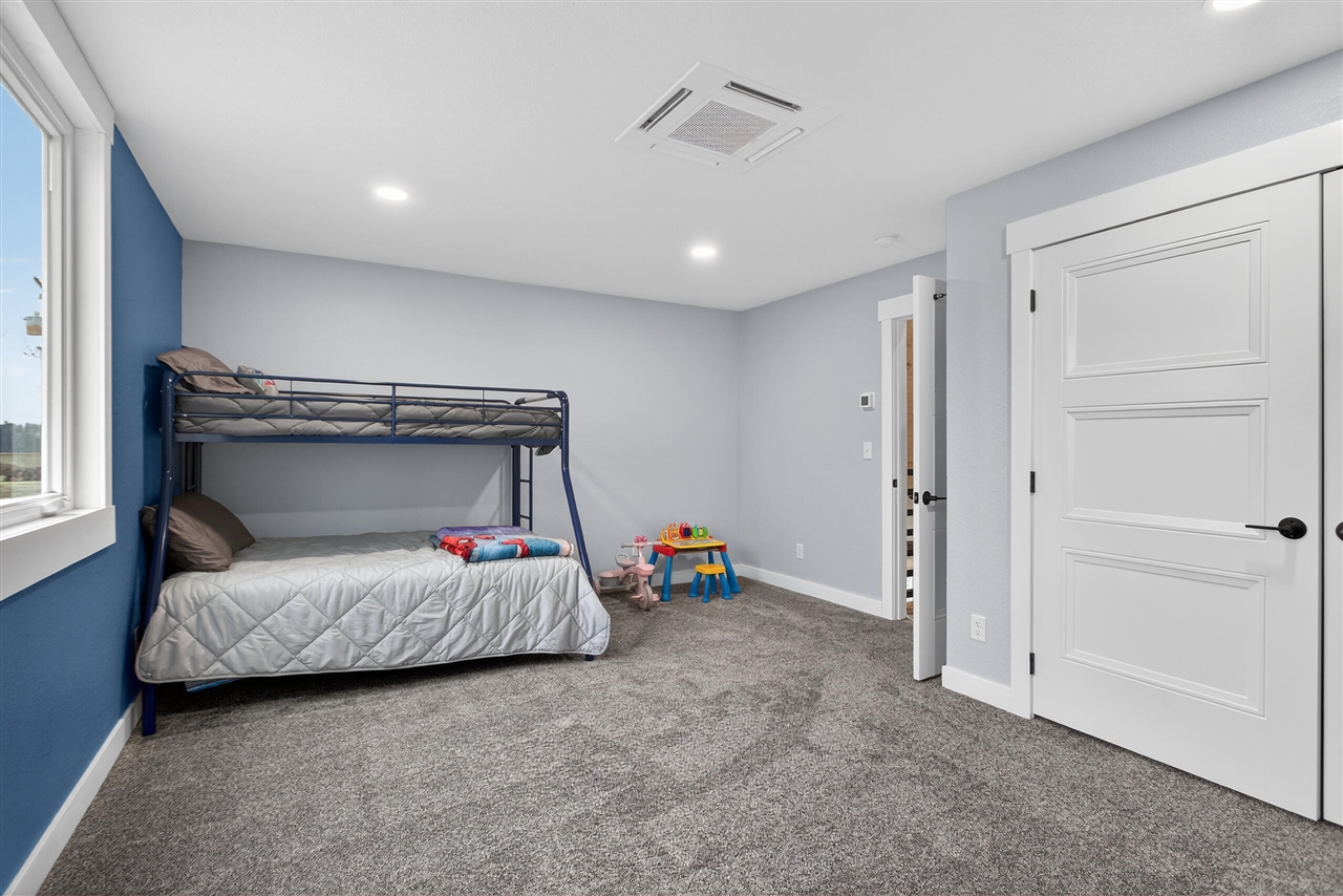 8700 E Mosherville Road, Horton, MI, 49246-9601