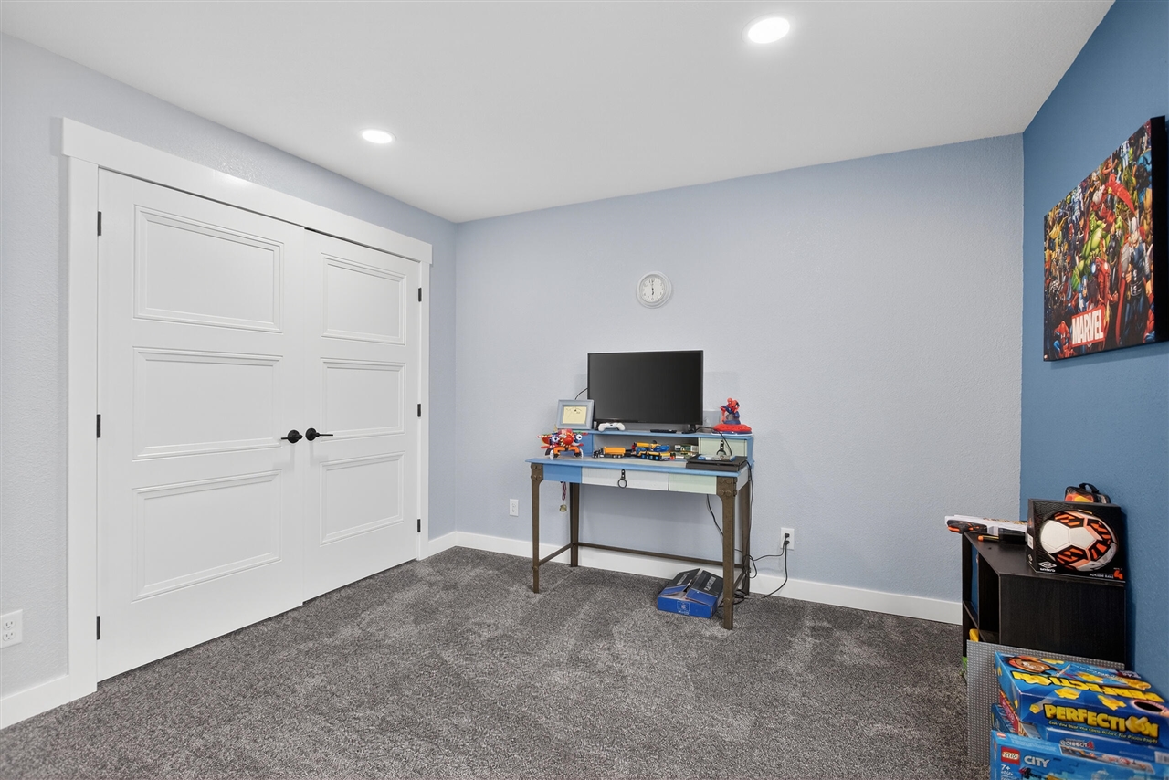 8700 E Mosherville Road, Horton, MI, 49246-9601