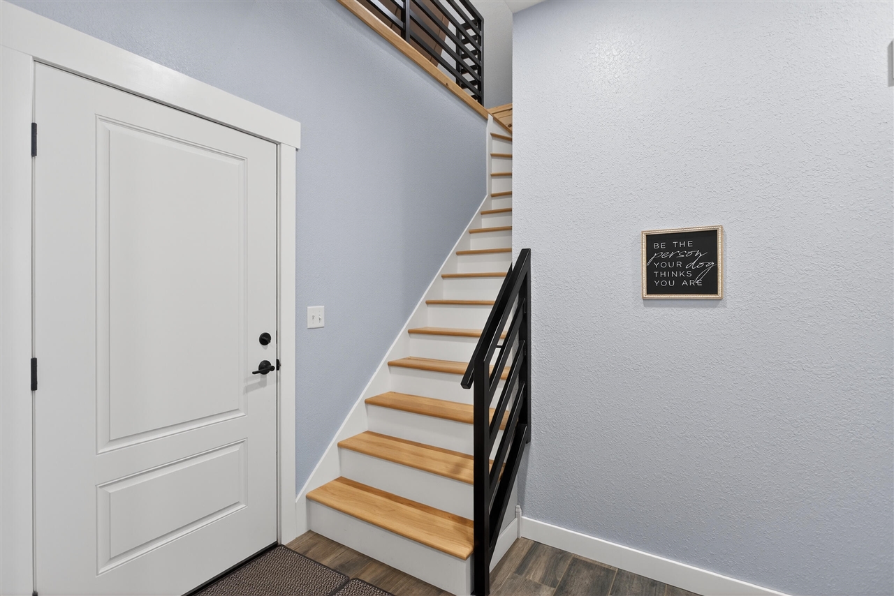 8700 E Mosherville Road, Horton, MI, 49246-9601