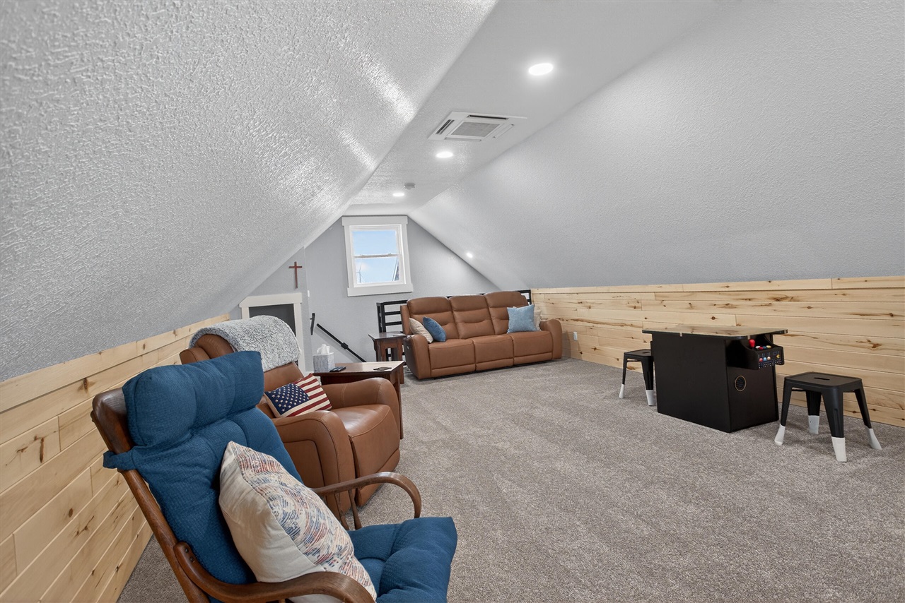 8700 E Mosherville Road, Horton, MI, 49246-9601