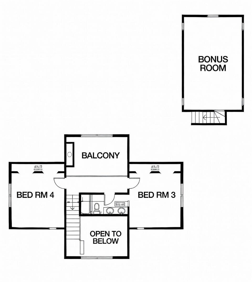 8700 E Mosherville Road, Horton, MI, 49246-9601