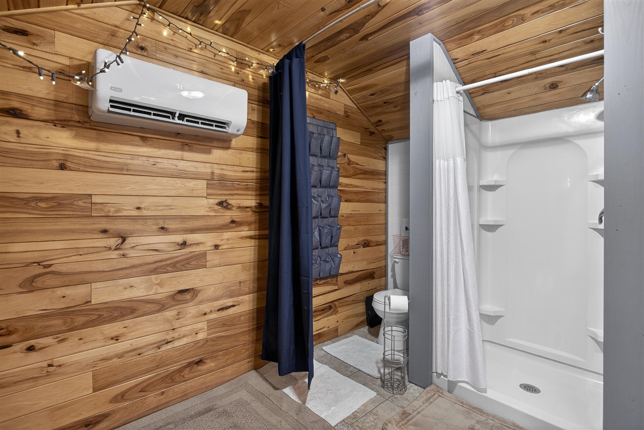 8700 E Mosherville Road, Horton, MI, 49246-9601