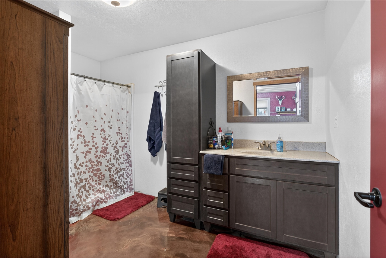 8700 E Mosherville Road, Horton, MI, 49246-9601