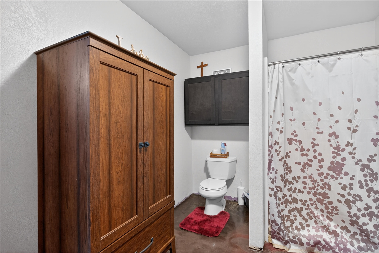 8700 E Mosherville Road, Horton, MI, 49246-9601