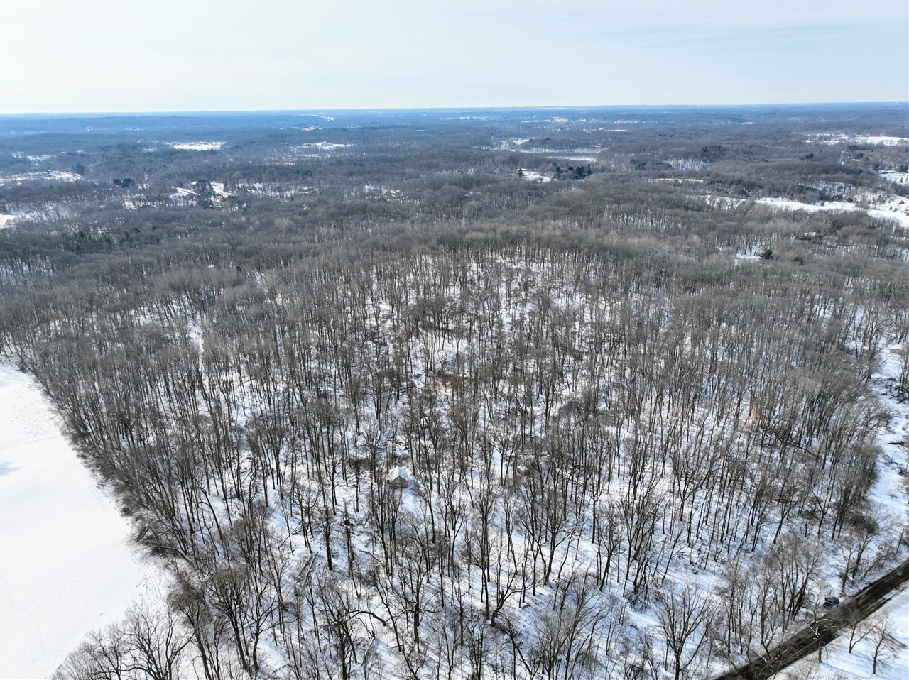 Homes for sale in Bellevue, MI | 11150 W Dr, Bellevue, MI 49021 | MLS# 70517922