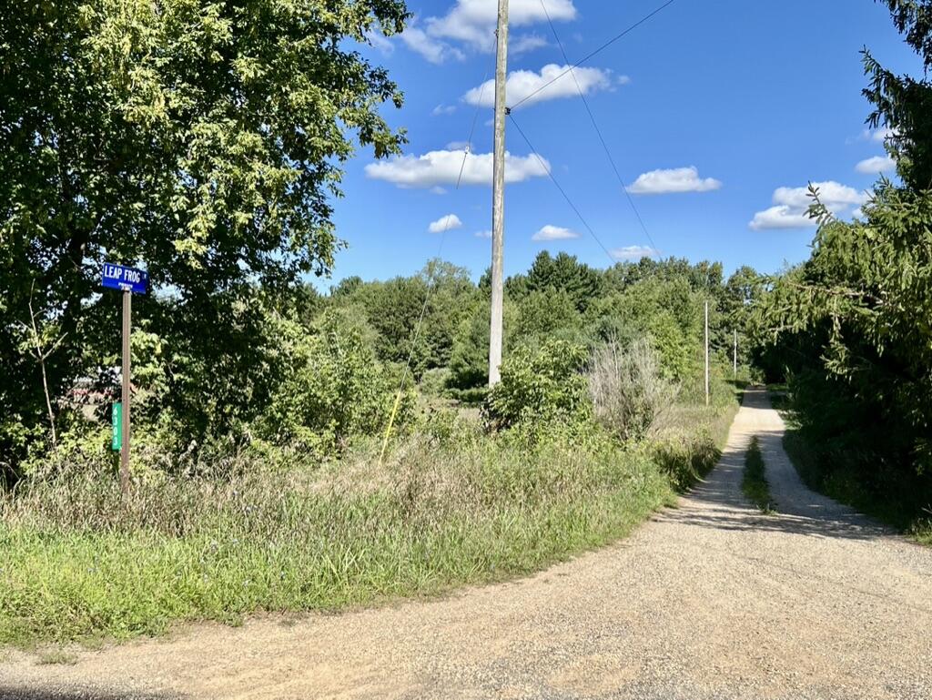 Homes for sale in Fennville, MI | 0 Leapfrog Ln, Fennville, MI 49408 | MLS# 70517923