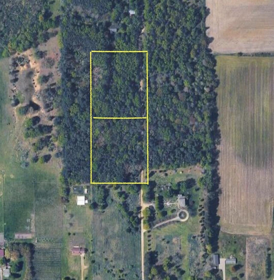 Homes for sale in Fennville, MI | 0 Leapfrog Ln, Fennville, MI 49408 | MLS# 70517923