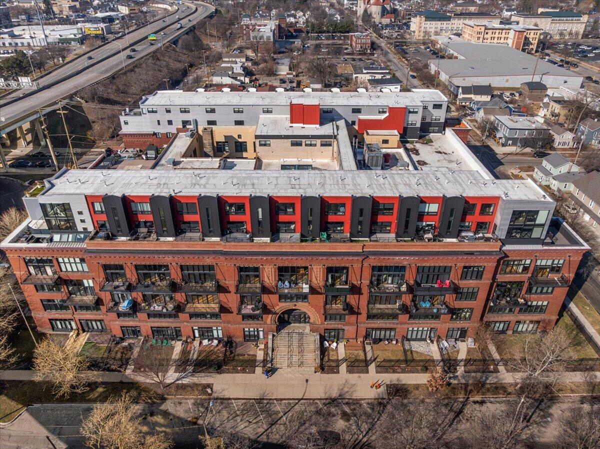 U330 County Road 2, Liberty Center, OH, 43532