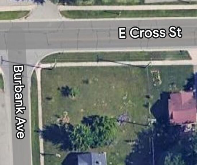 Homes for sale in Ypsilanti, MI | 90 Burbank Ave, Ypsilanti, MI 48198 | MLS# 70517935