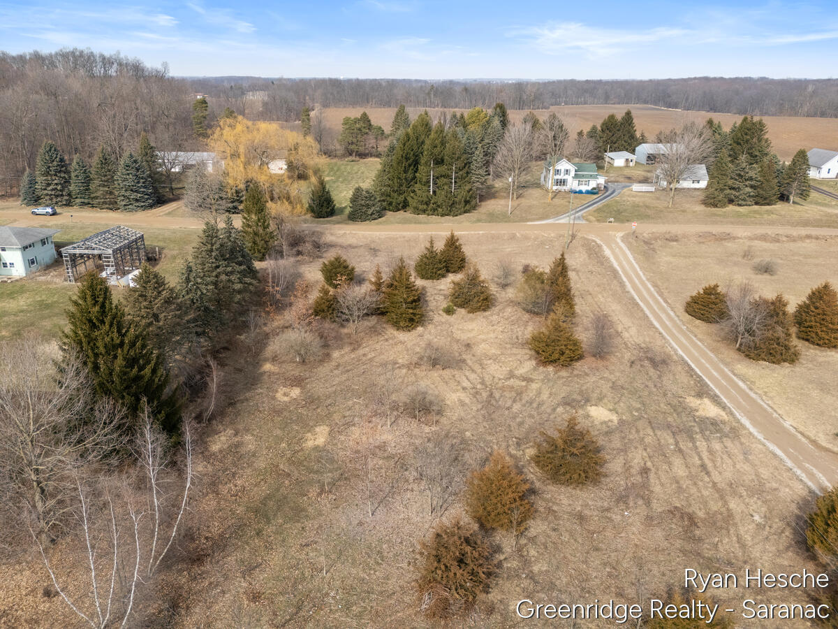 Homes for sale in Portland, MI | 9584 Butler Rd, Portland, MI 48875 | MLS# 70517936