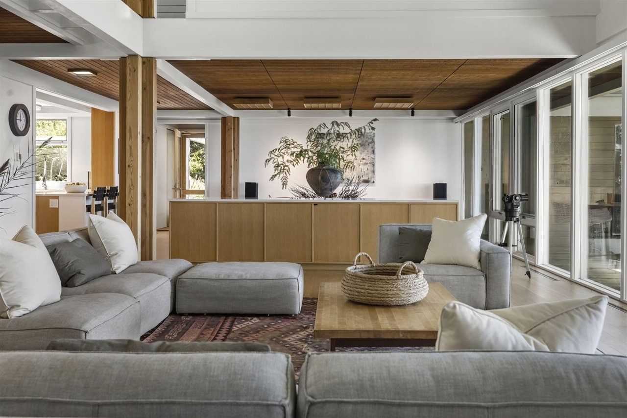 1600 Rocky Gap Road photo 11