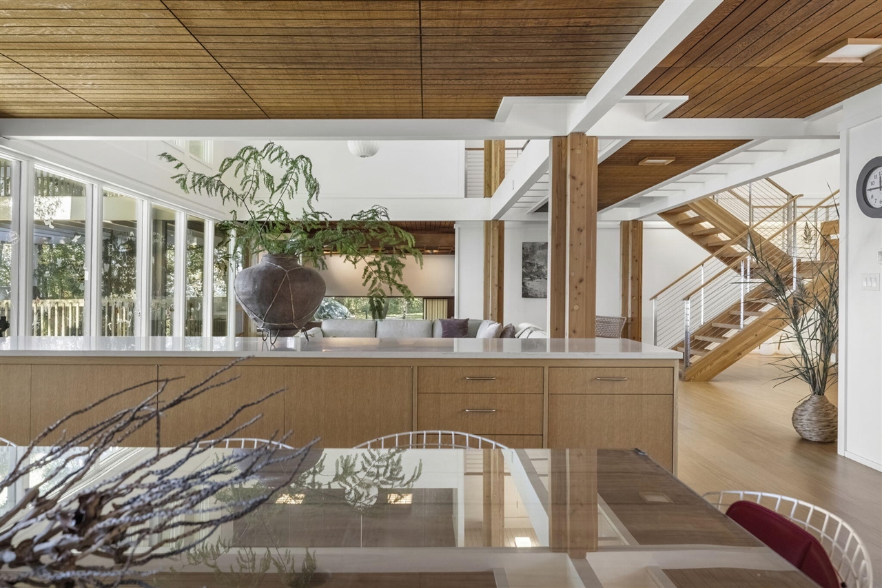 1600 Rocky Gap Road photo 12