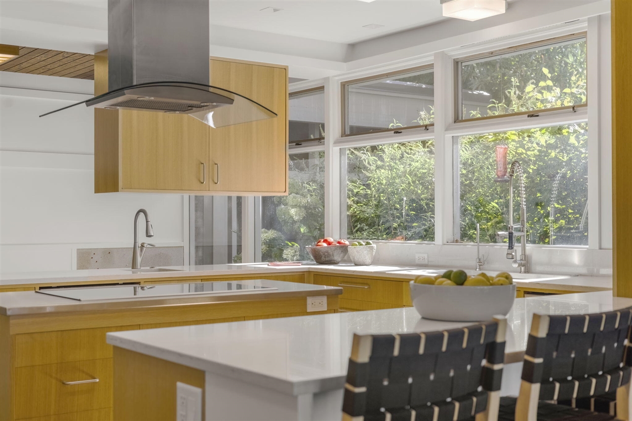 1600 Rocky Gap Road photo 14