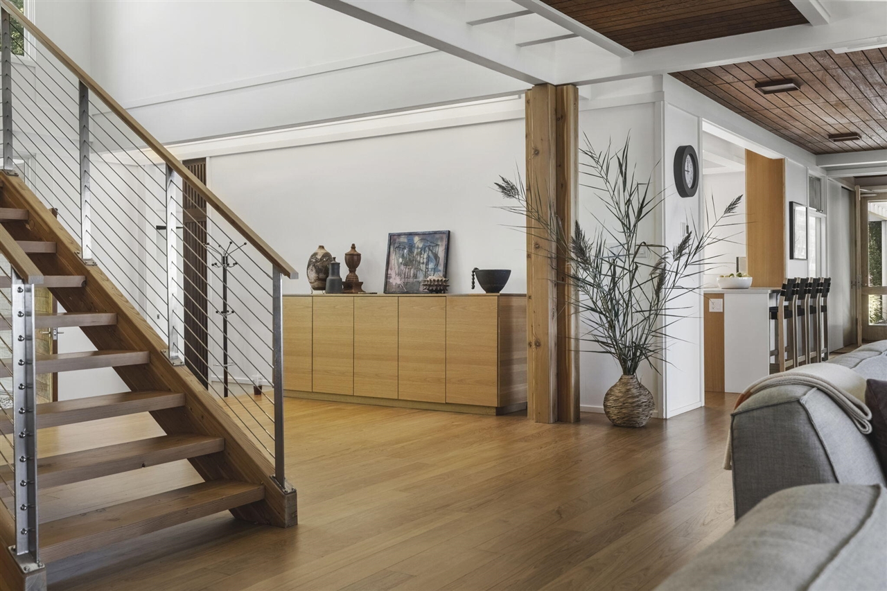 1600 Rocky Gap Road photo 16