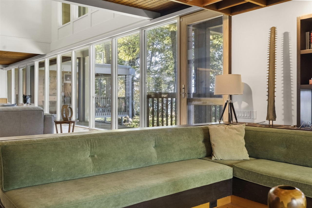 1600 Rocky Gap Road photo 17