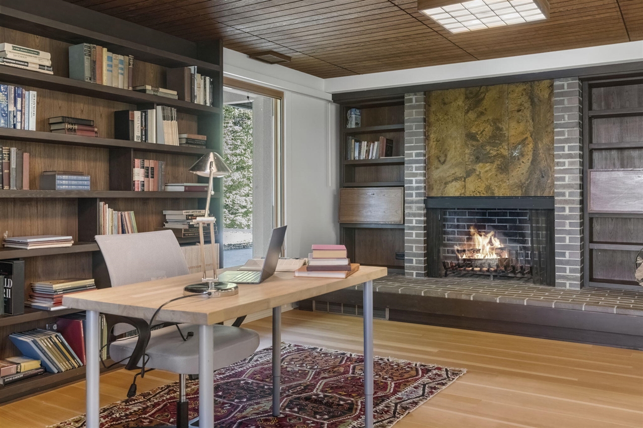 1600 Rocky Gap Road photo 19