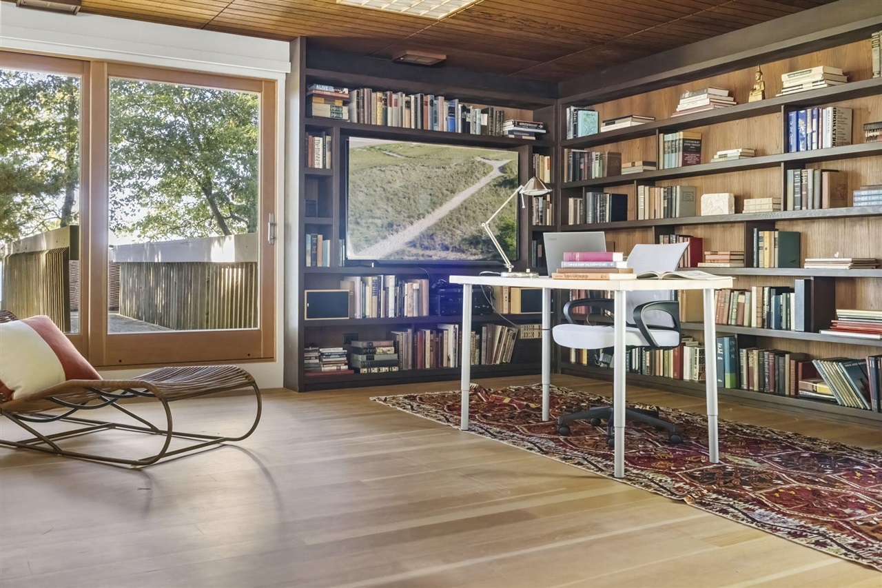 1600 Rocky Gap Road photo 20