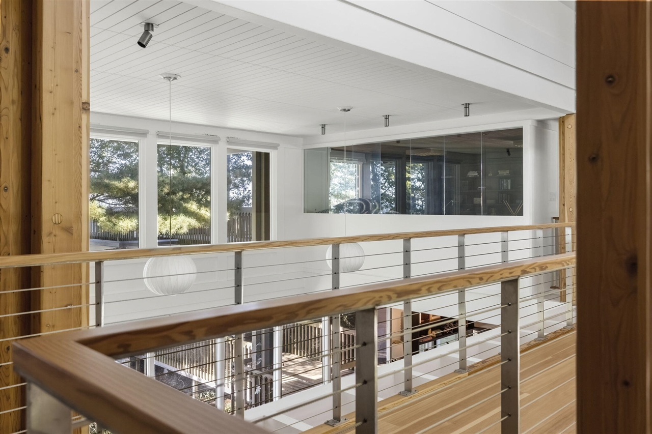 1600 Rocky Gap Road photo 22