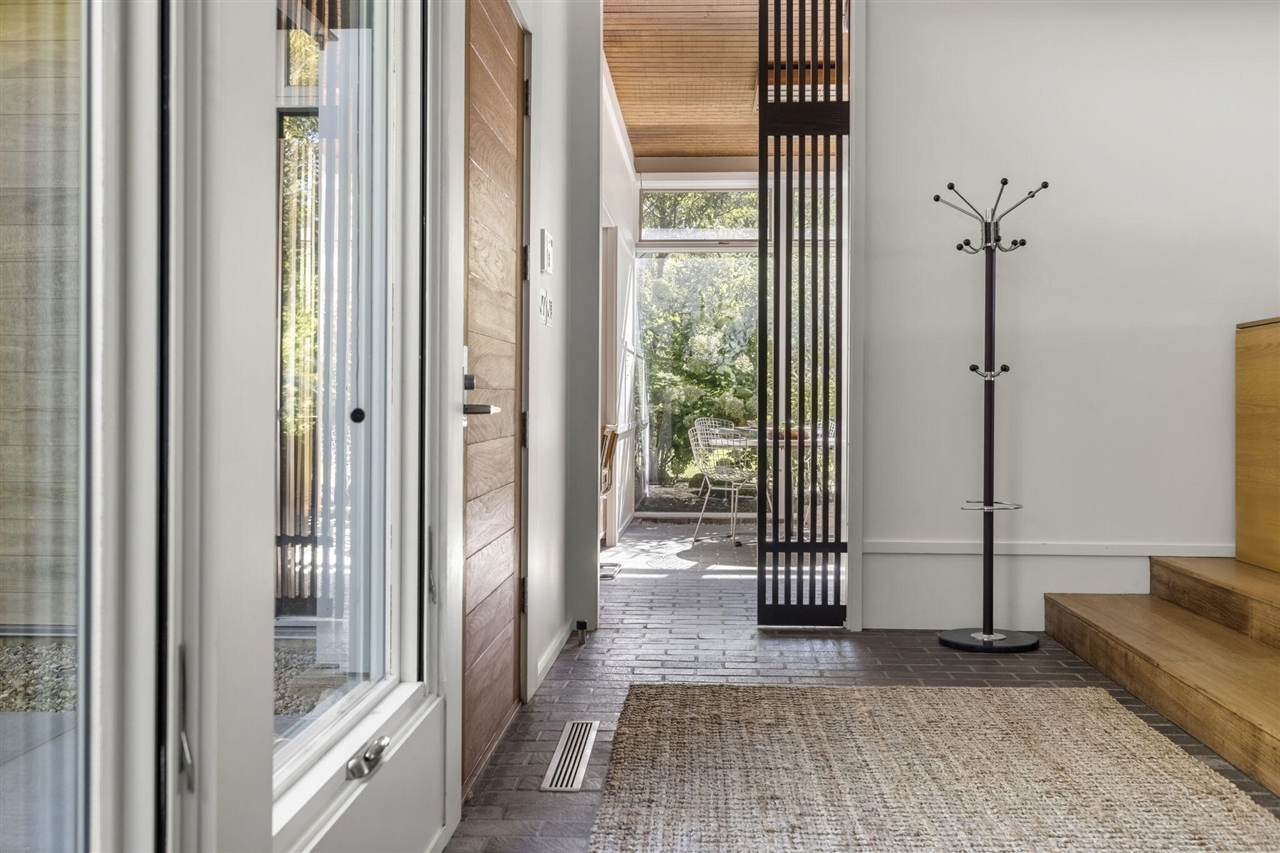 1600 Rocky Gap Road photo 23