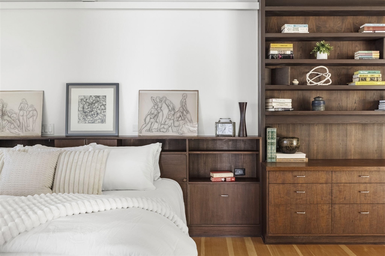 1600 Rocky Gap Road photo 24