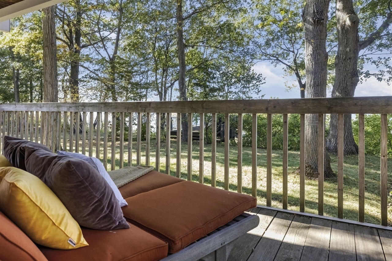 1600 Rocky Gap Road photo 25