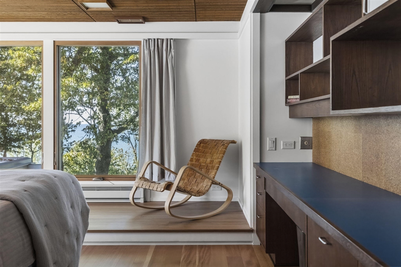 1600 Rocky Gap Road photo 28