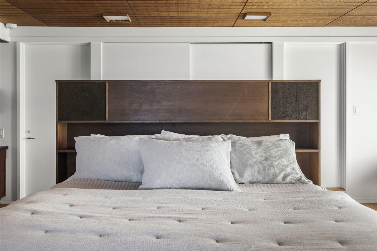 1600 Rocky Gap Road photo 29