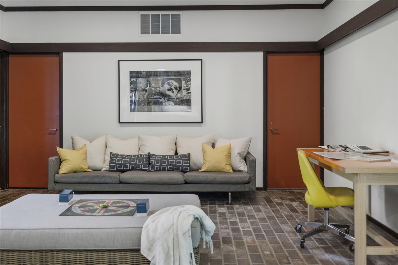 1600 Rocky Gap Road photo 31