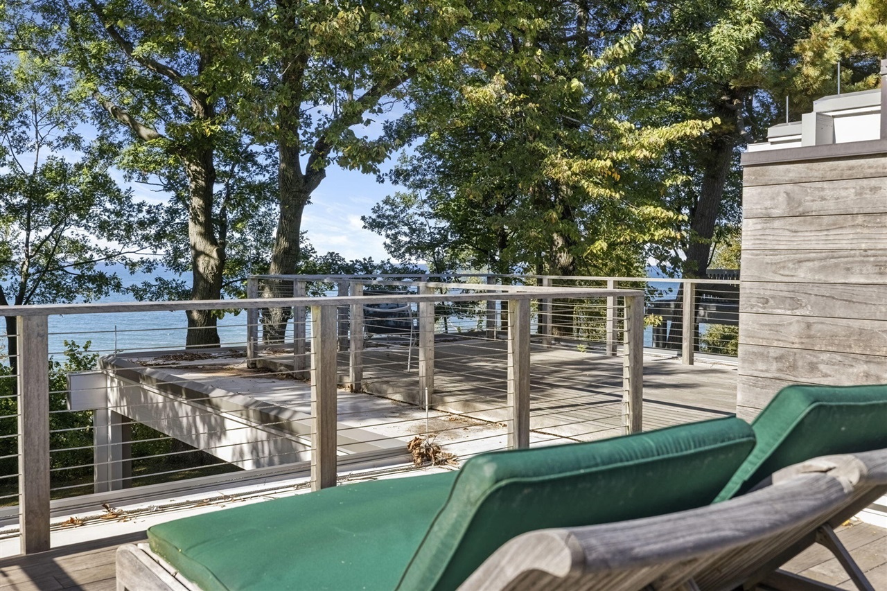 1600 Rocky Gap Road photo 33