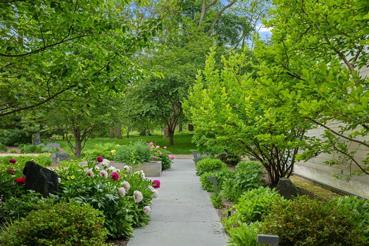 1600 Rocky Gap Road photo 35