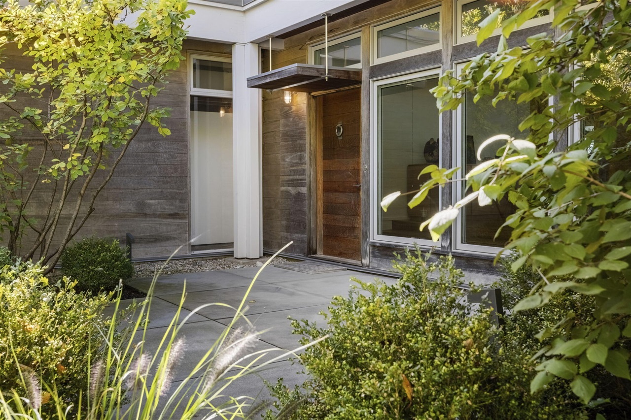 1600 Rocky Gap Road photo 36